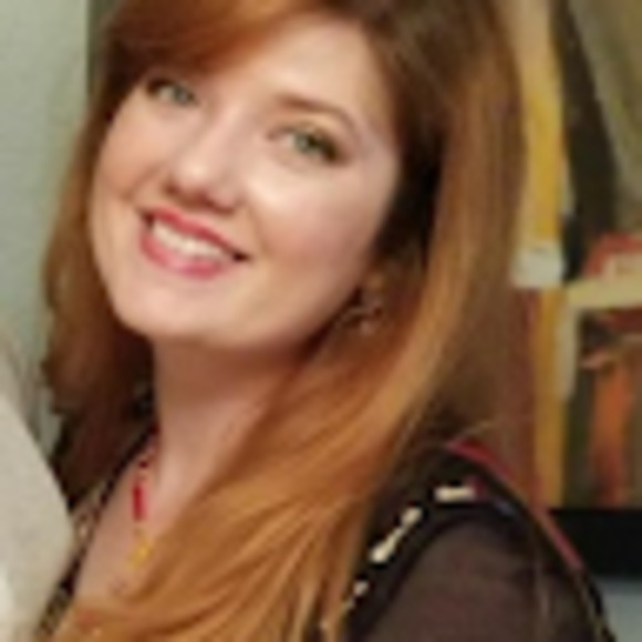 Meet your Posher, Christine - Picture 1 of 1